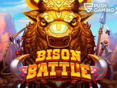 Slots kingdom casino sister sites {YTFRX}70